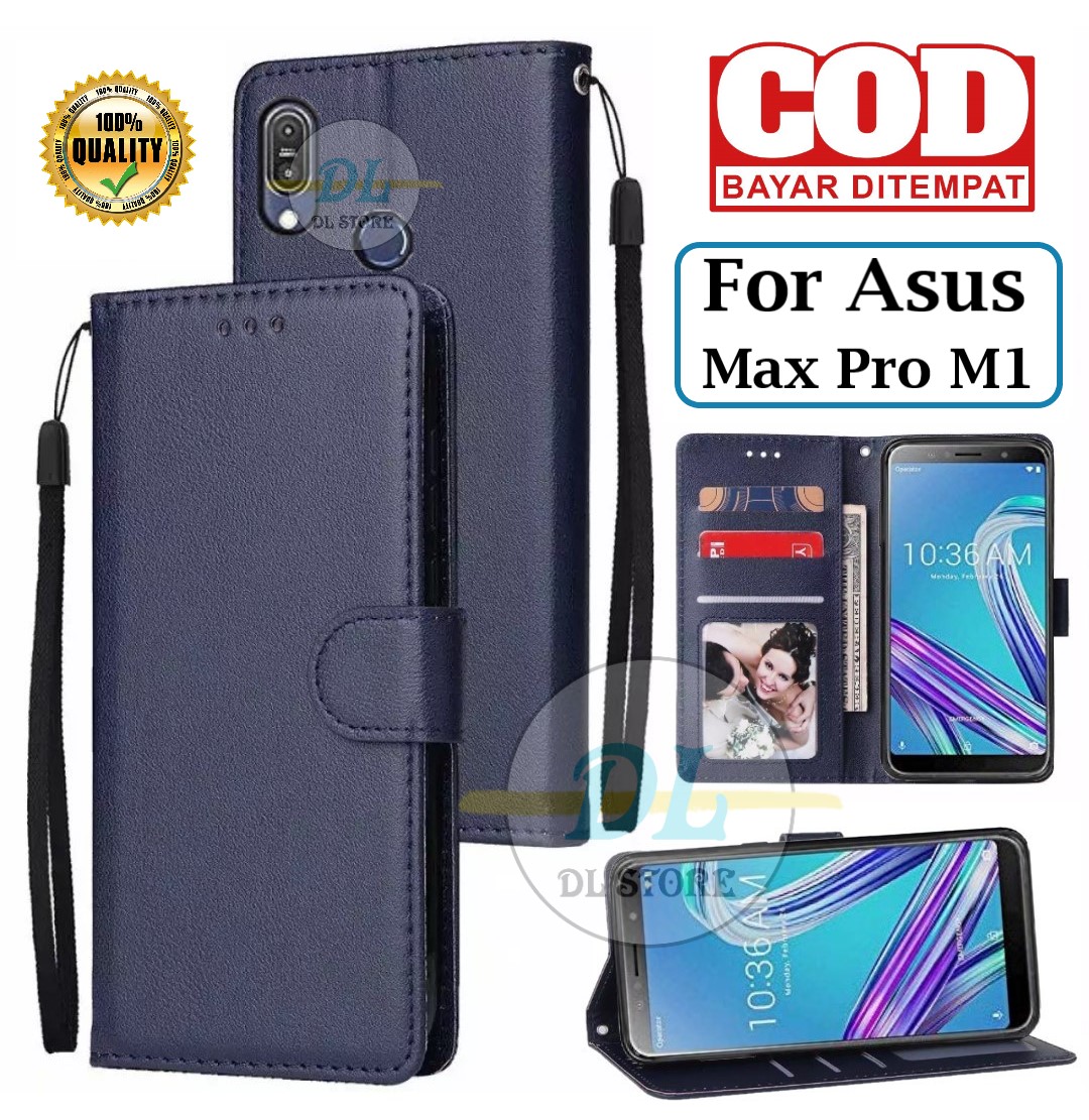 Glass Protector Asus Zenfone Max M1 Flip Cover Flipkart Screen