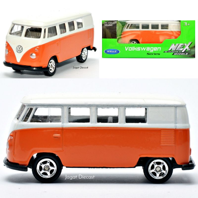 volkswagen bus for sale cheap