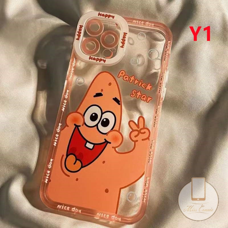 primalio-casing-hp-for-iphone-6-6s-plus-7-8-plus-x-xs-xs-max-xr-11-11