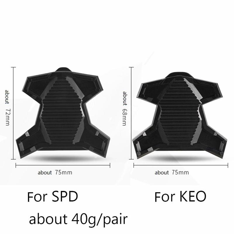 shimano nordic cycle ab