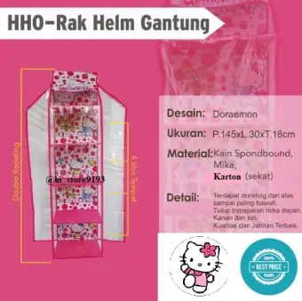 Download 7000 Koleksi Gambar Hello Kitty Full  Gratis