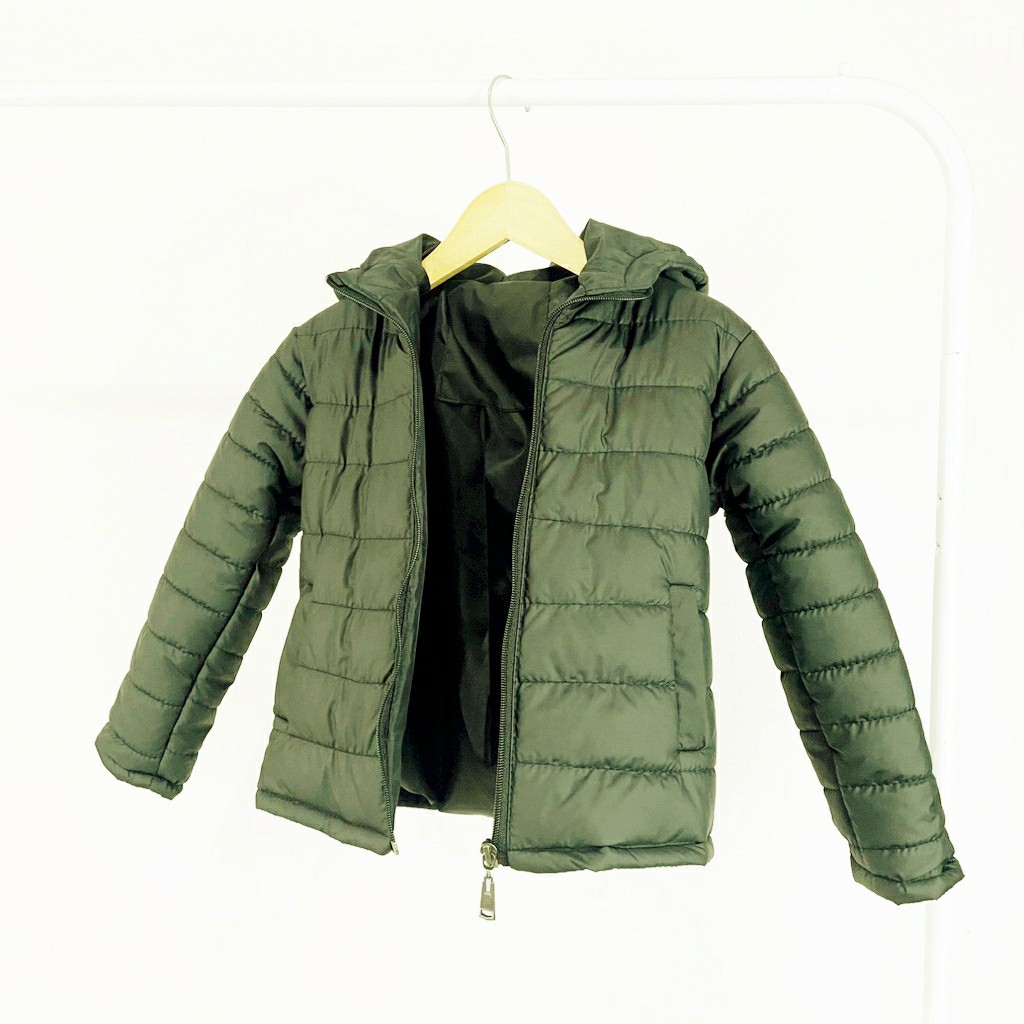 jaket anak bayi umur 3 12 bulanjaket anak cowok jaket bayi