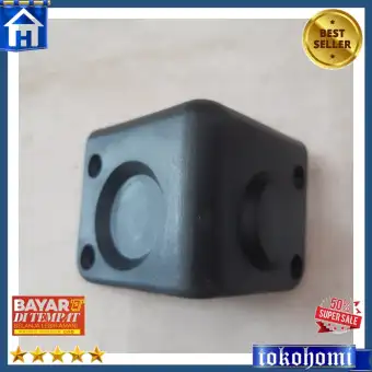 siku box speaker