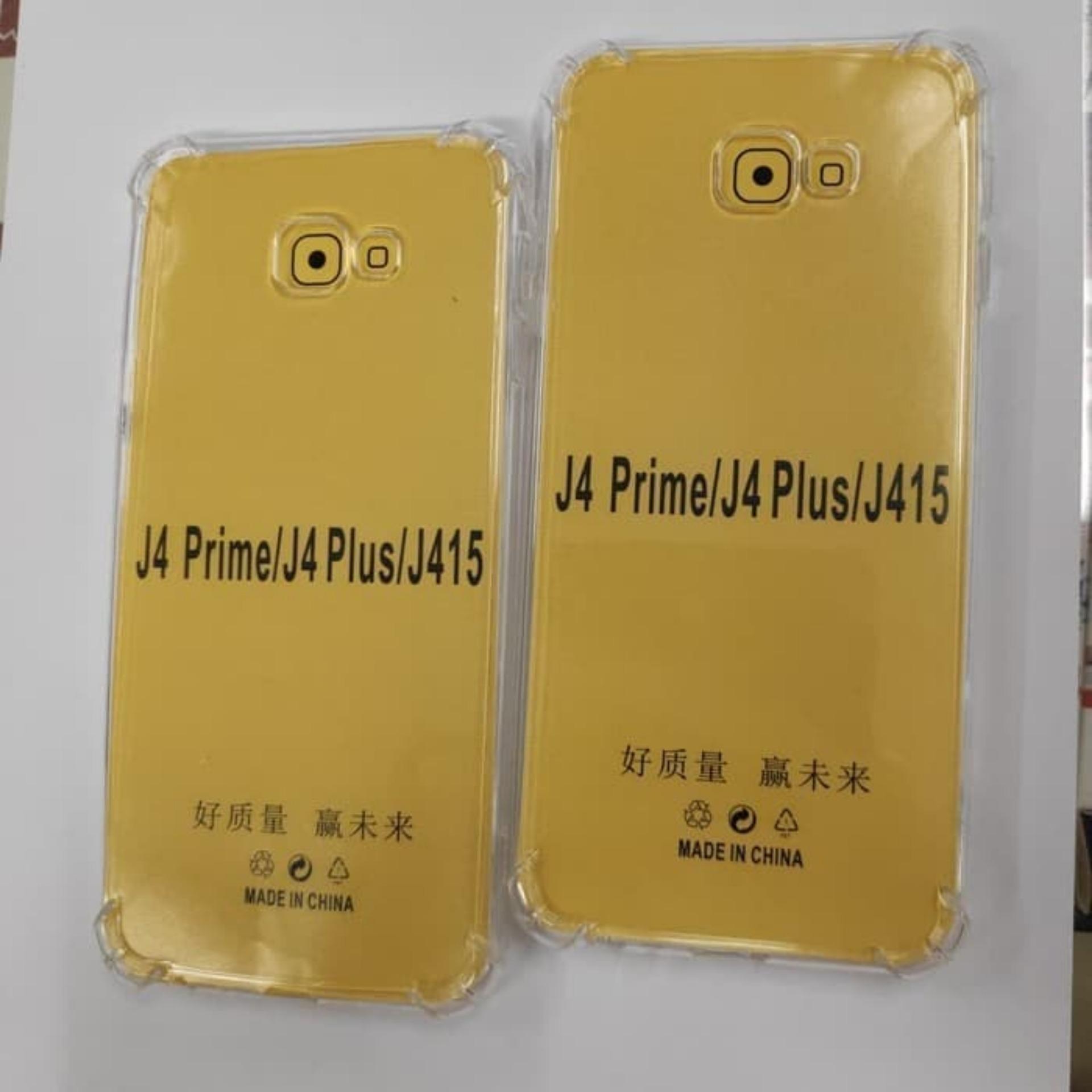 Iphone 8 Acrylic Anticrack Mika Case Belakang Acrilic 