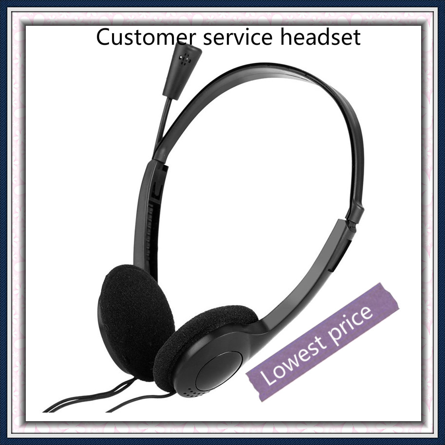 earphones with mic lowest price