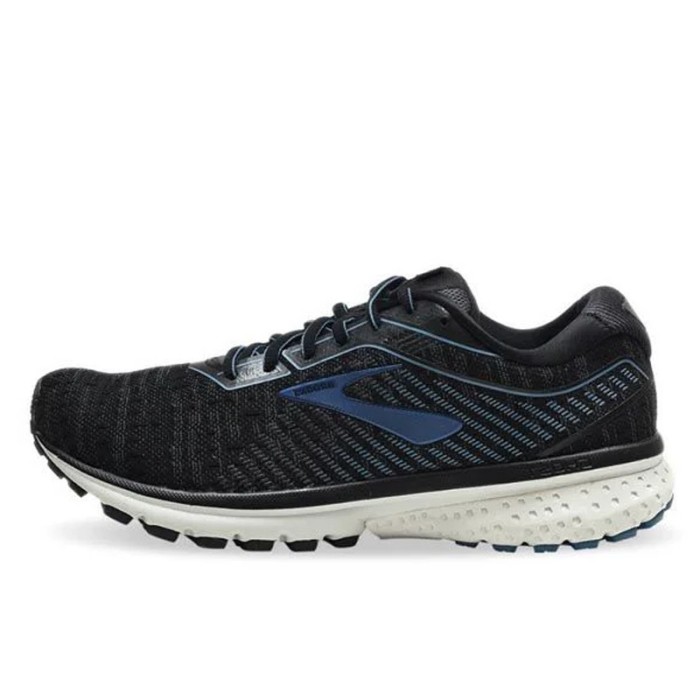 brooks trainers ghost