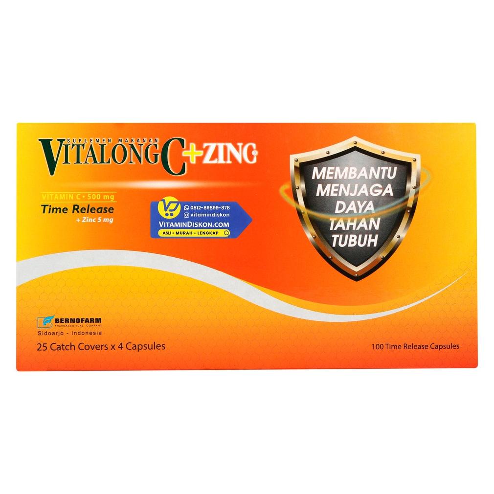 vitacimin-c-500mg-vitamin-c-isi-40-tablet-20-tablet-10-tablet