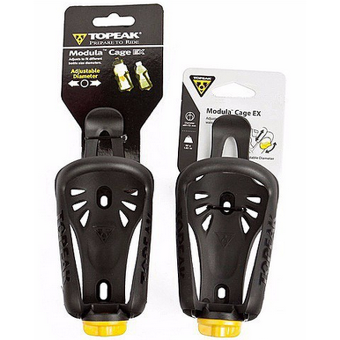 Topeak - Membeli Topeak Harga Terbaik di Indonesia | www