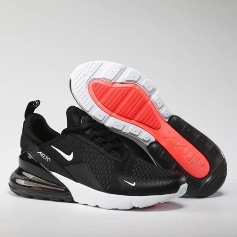 nike airmax 270 cheap