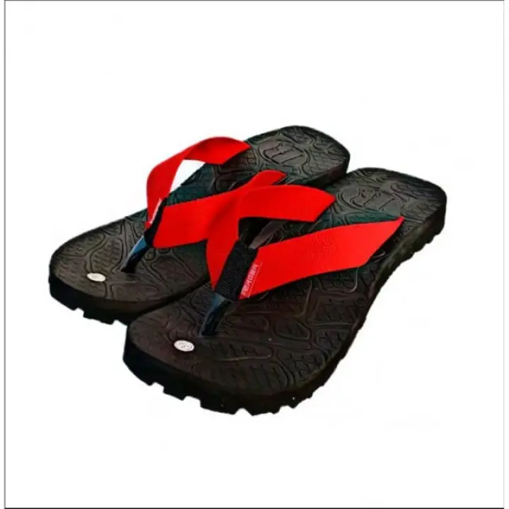sandal eiger lightspeed original