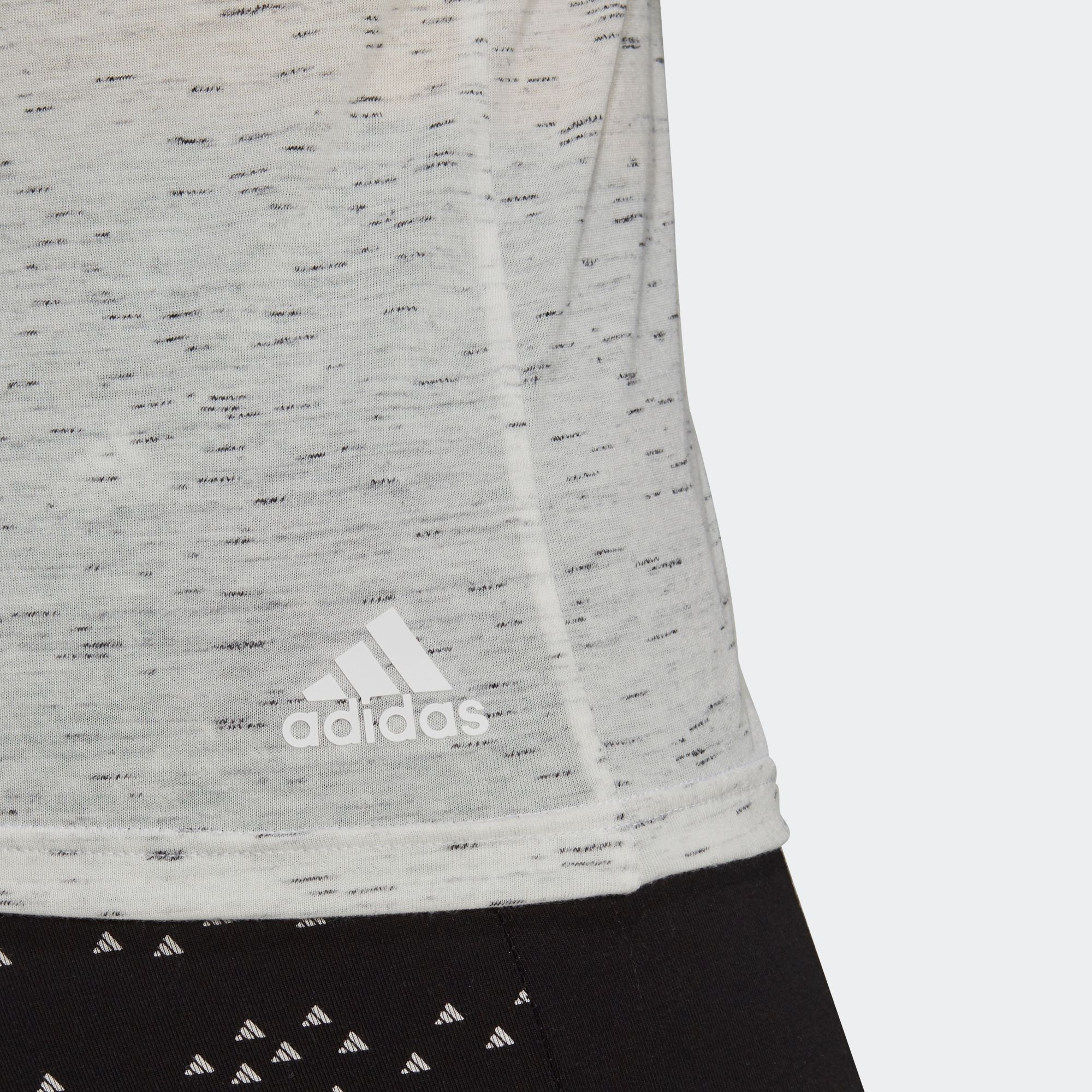 adidas Sport Inspired Winners 2.0 Tee 