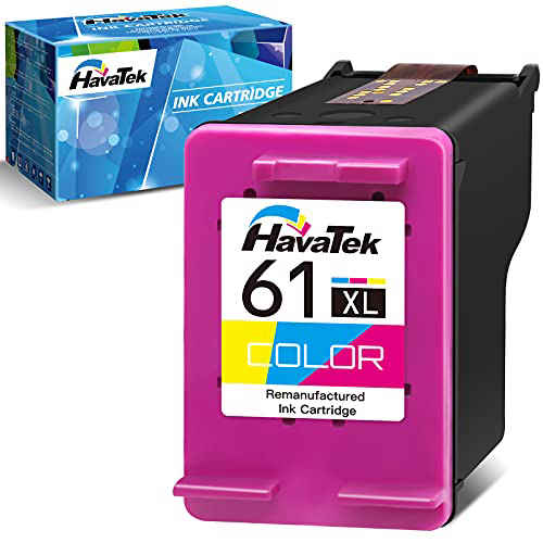 Jual Hp Deskjet 1510 Cartridge Terbaru | Lazada.co.id