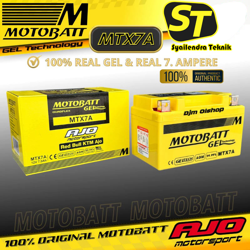 akiページ 62a5cd4fa0bf5ab017e131dbeafb05