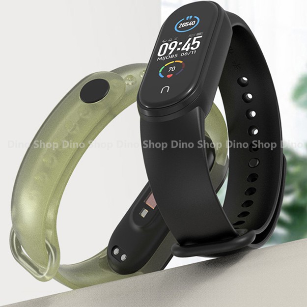 Jual Amazfit Band 6 Terbaru | Lazada.co.id