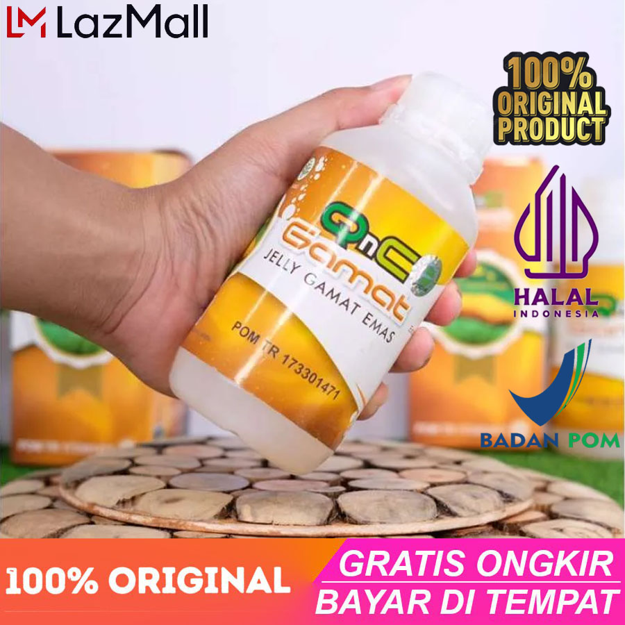 Obat Dengkul Kopong, Lutut Sakit, Bunyi Kretek Pada Dengkul Dengan Qnc