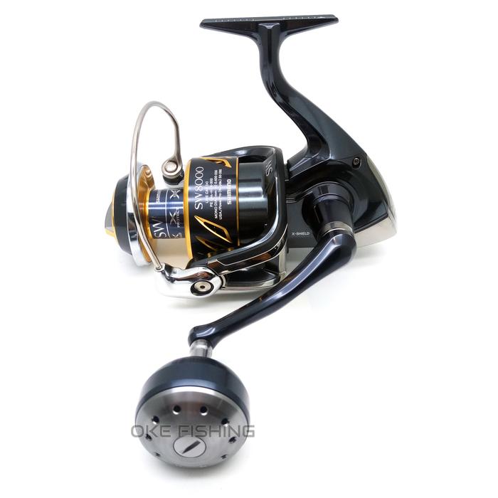 carls myster tackle box regular vs pro Catch Co Mystery Ice Fishing Kit Each Random Mystery Box The Best of The 21XRS Box Money Options:$10 Box