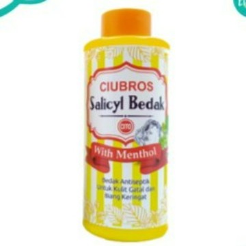 Porno filmlar samolyotda jinsiy aloqa Elena Mixaylovaning yalangoch fotosurati