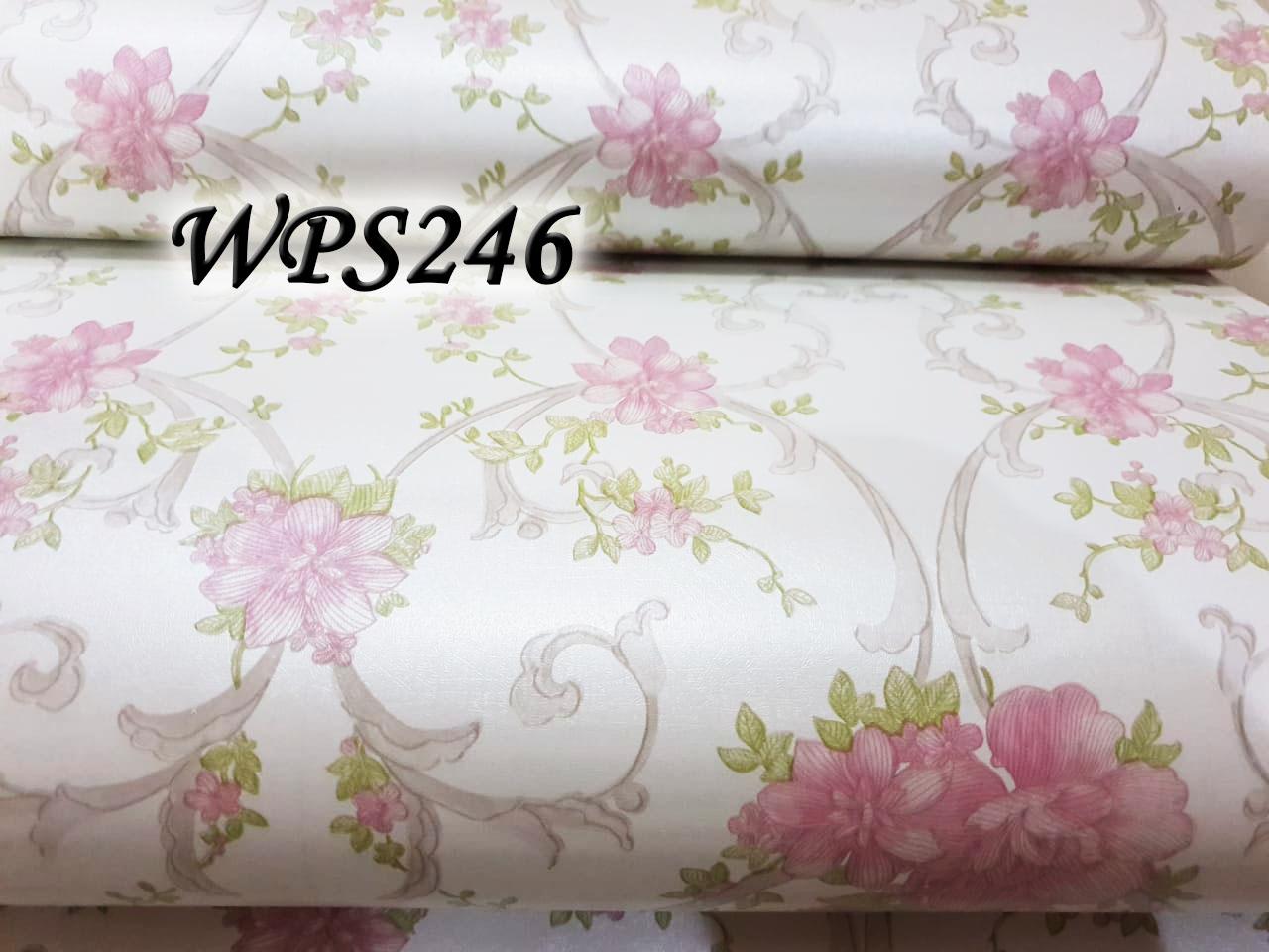 Wallpaper, Daftar Harga Wallpaper April 2019