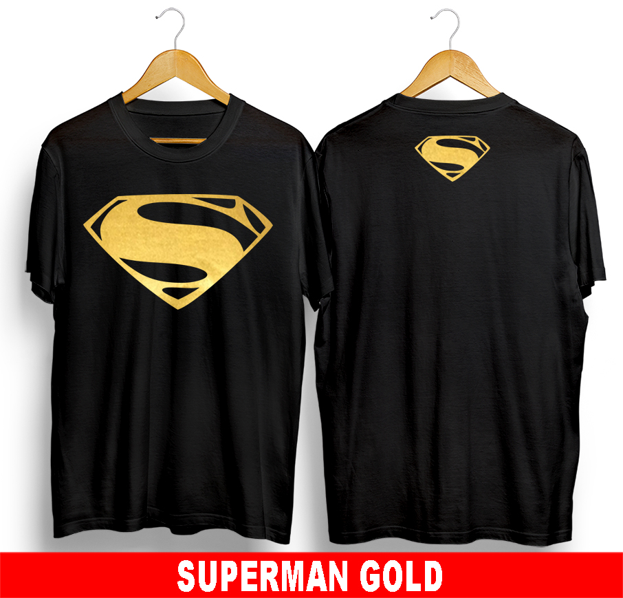 Promo T-Shirt Distro Pria Trendy\\ Kaos 