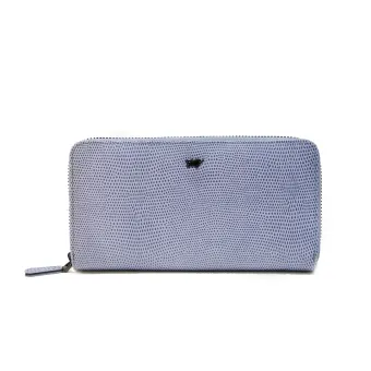 braun buffel long wallet