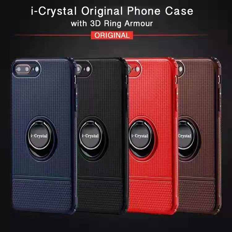 Vivo Y91c 2020 Price In India Specifications Comparison