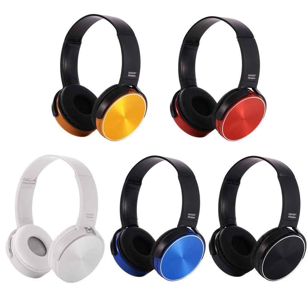 Sennheiser 450bt Anc on Sale, UP TO 67% OFF | agrichembio.com
