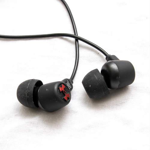 jbl e13 earphones