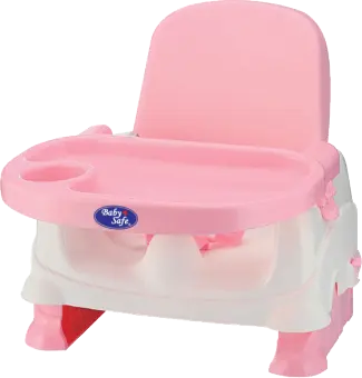 baby high chair lazada
