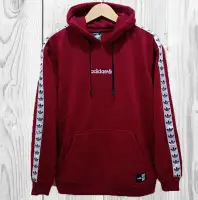 harga hoodie adidas tnt original