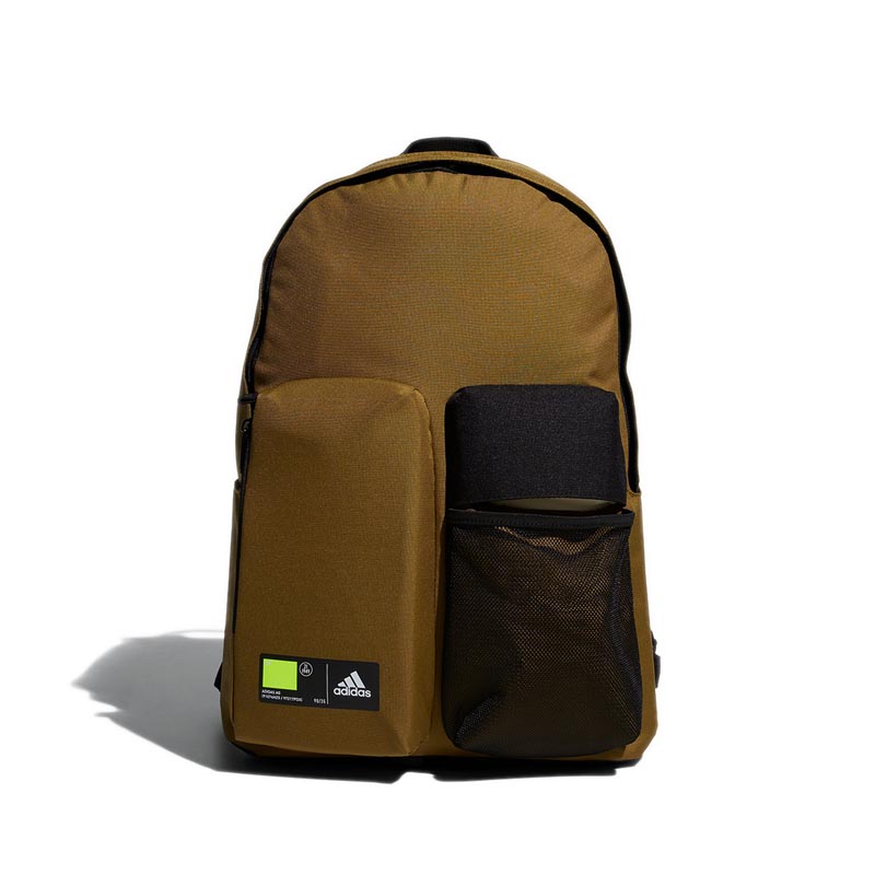 adidas night backpack