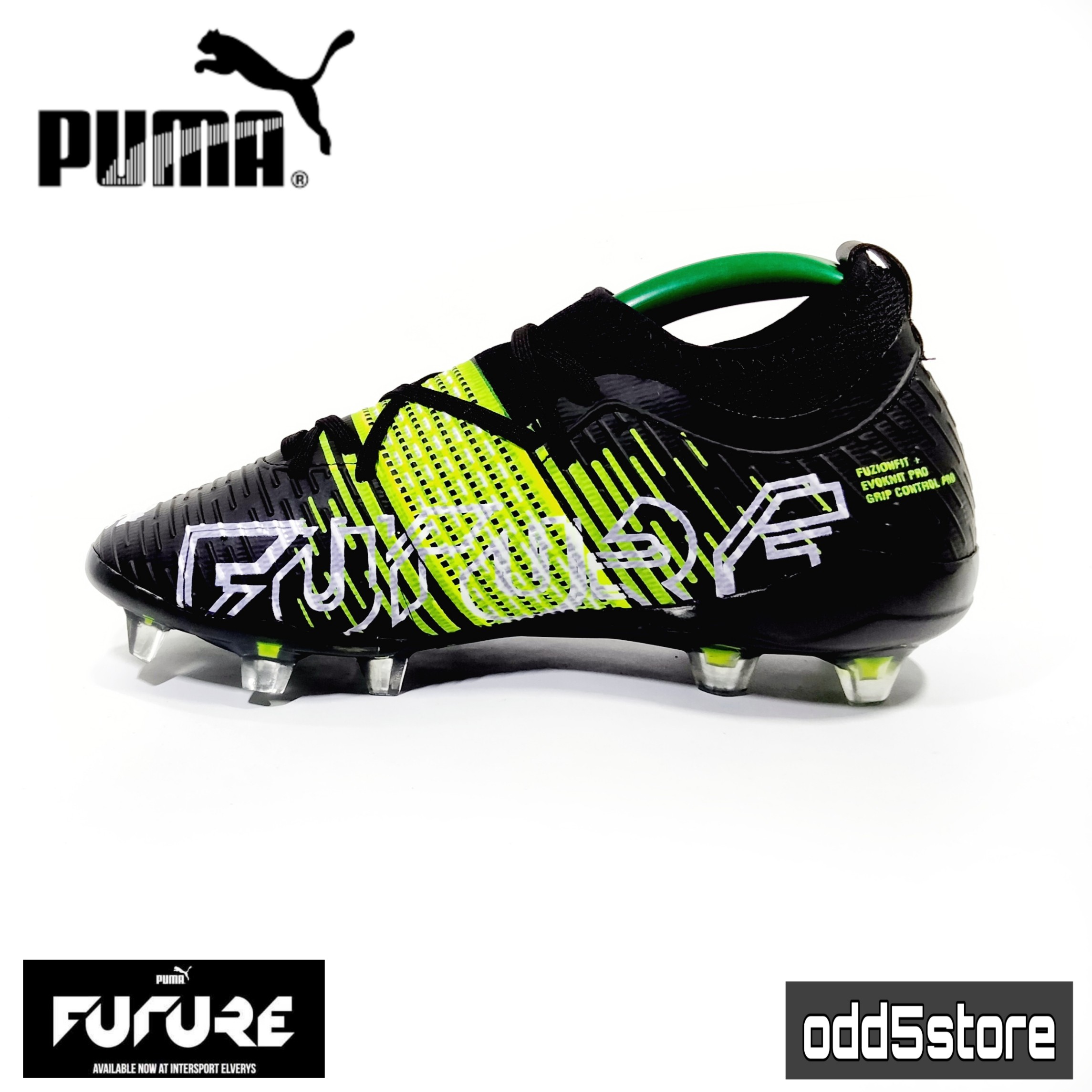 Elverys Rugby Boots atelieryuwa.ciao.jp