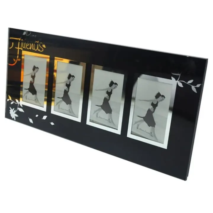 Termurah Dan Bisa Cod Bingkai Foto Glass Photo Frame 12 4x5 5 W 4 2 25x3 25 01971 Sedia Juga Bingkai Foto Dinding Bingkai Foto Dinding Unik Bingkai Foto 5r Bingkai Foto 10r Murah Bingkai Foto Dinding Isi Banyak