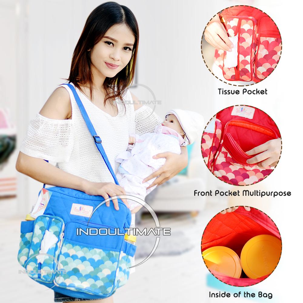 Jual Produk baby family Terbaru | lazada.co.id