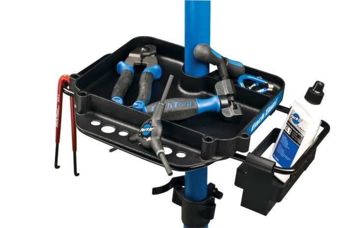 Jual Park Tool Stand Terbaru | Lazada.co.id