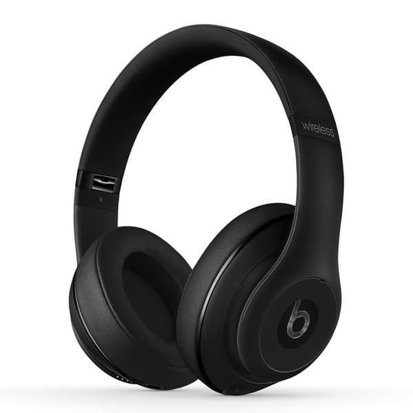 beats studio 3 wireless - Membeli beats studio 3 wireless Harga Terbaik di  Indonesia | www.lazada.co.id