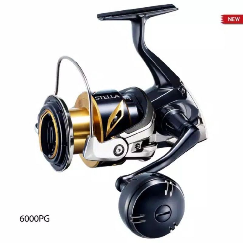 harga reel shimano spheros 8000 pg Go Fish EOOD, Shimano Spheros SW 8000 PG, Reels, Reels, Shimano Spheros SW 8000  PG, Model Spheros SW 8000 PG Bearings&nbsp;&nbsp; / S