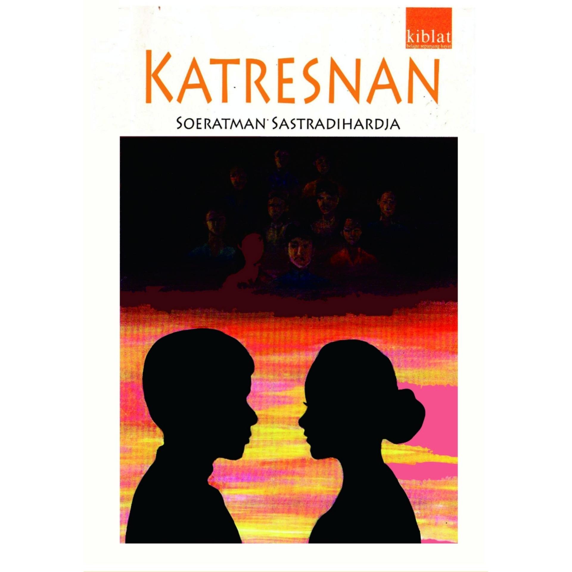 Buku Strategi Belajar Mengajar Syaiful Bahri Djamarah