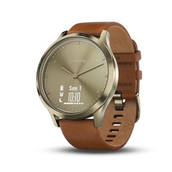 dati da garmin edge 500 scaricare
