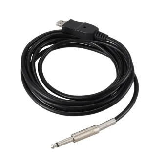 4 inch usb cable