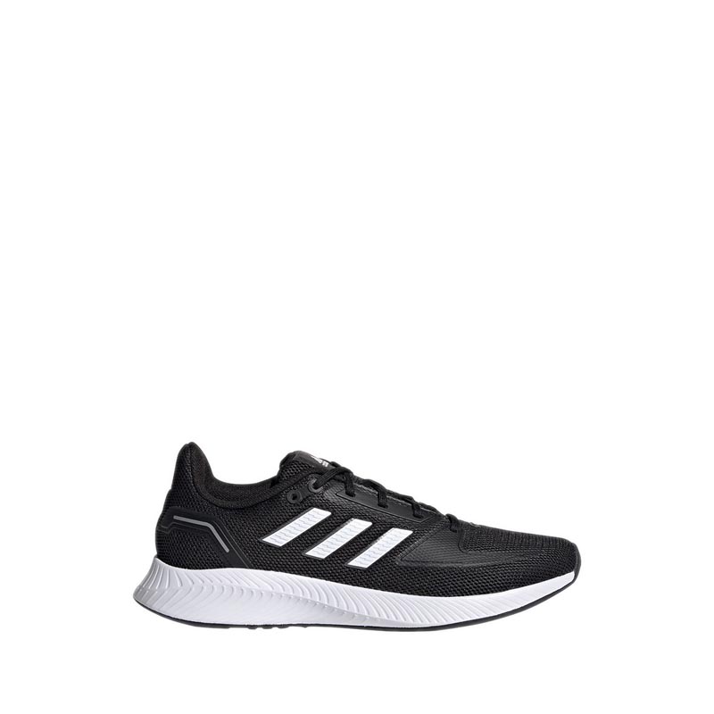 adidas all black womens shoes