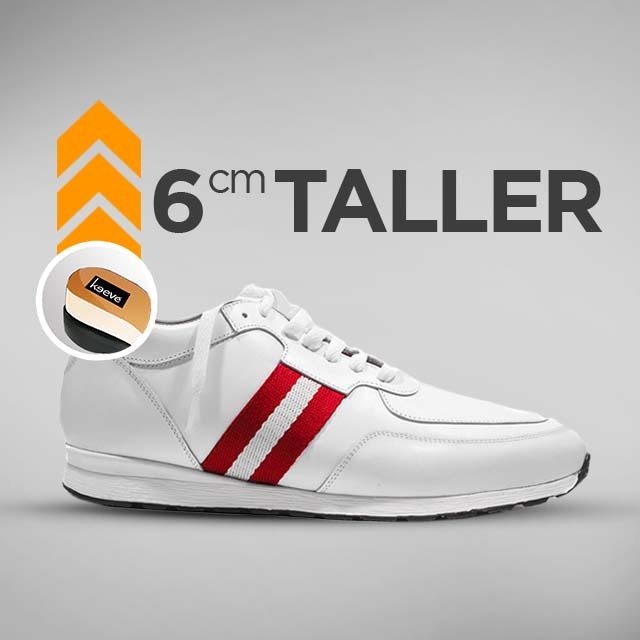 Sepatu keeve Clearance