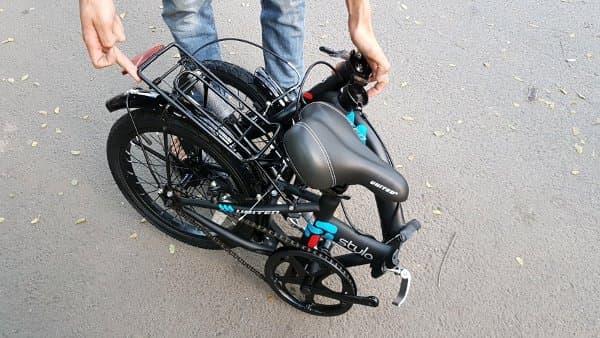 Jual Sepeda Online Terbaru | lazada.co.id