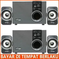 advance speaker bluetooth multimedia subwoofer m180t