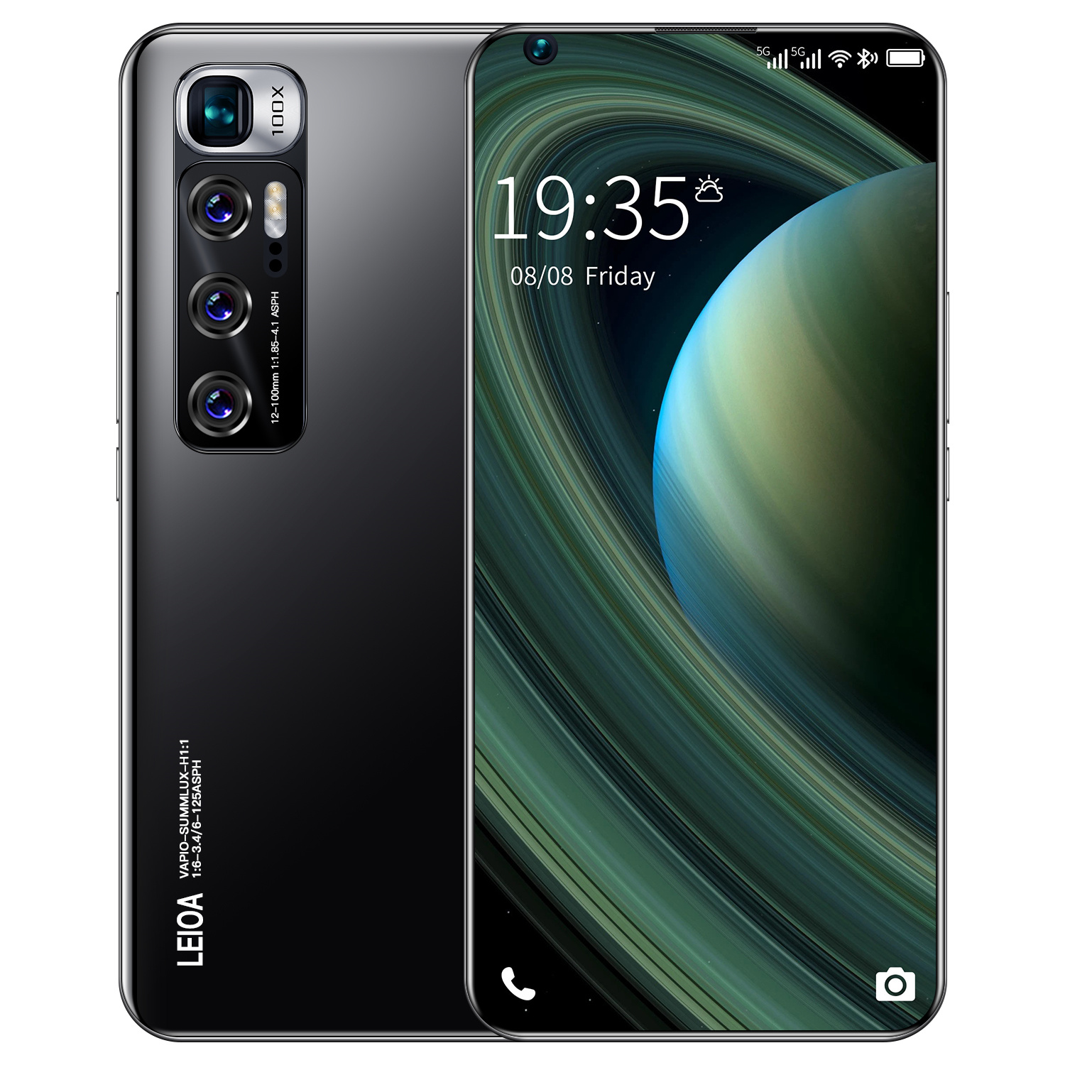 【oficial store indonesia】 RAM 12GB+ROM 512GB Ponsel M11 Pro 7.2/6.1 Inci 21MP + 42MP RAM [12+512GB] Kamera Dual SIM Card face ID Android Smartphone 5600MAh Ponsel handphone promo