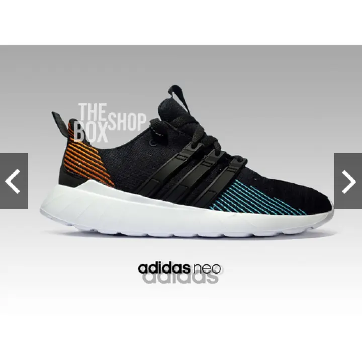 sepatu adidas best seller