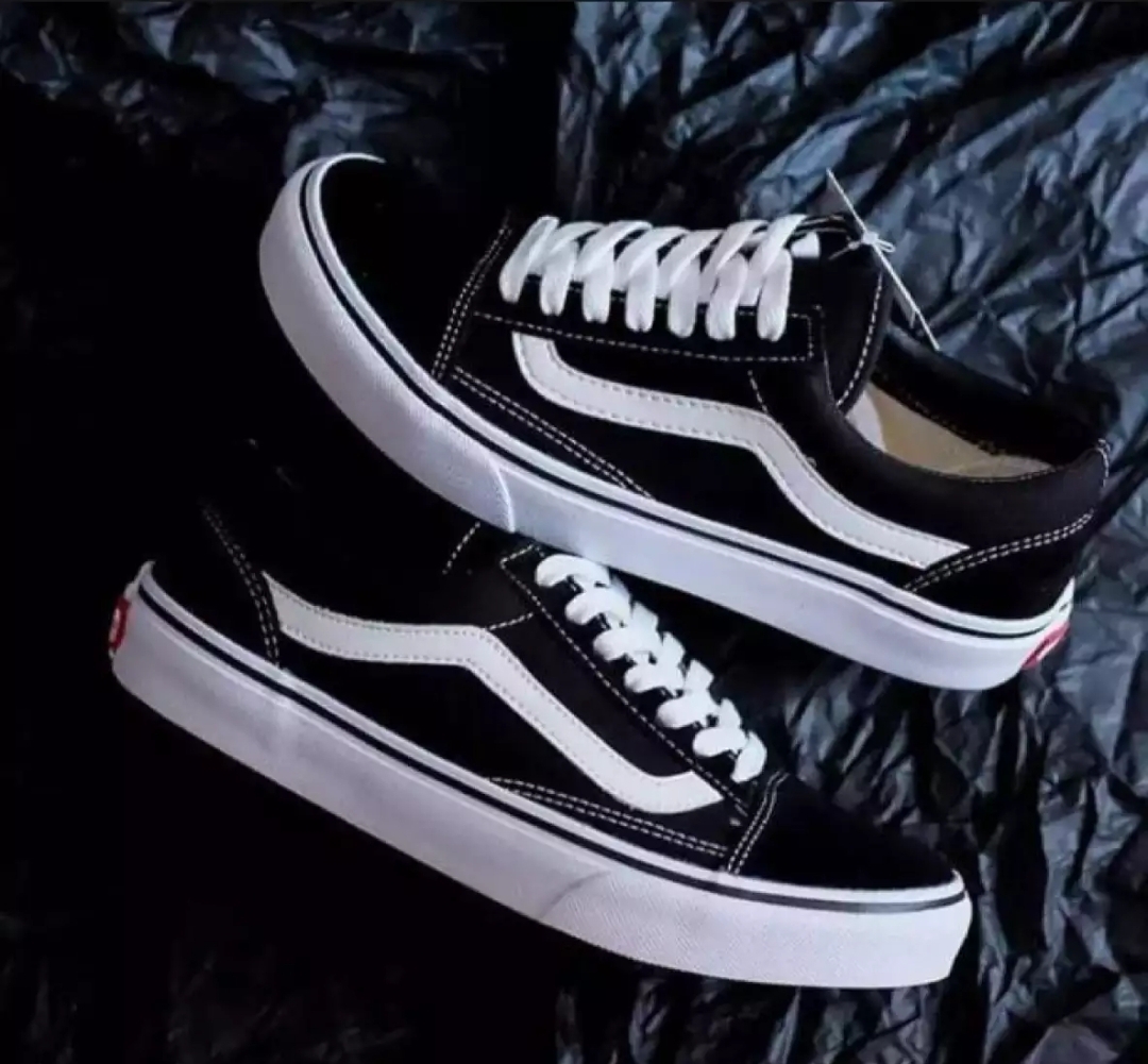 vans lazada co id