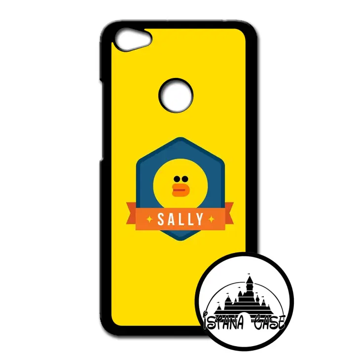 Case Handphone Xiaomi Redmi Note 5a Prime Cartoon Istanacase Soft Case Hard Case Cassing Hp Kondom Hp Case Cover Hp Lazada Indonesia