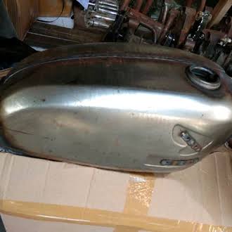 Tangki CB Teyeng (Rekomended) | Lazada Indonesia