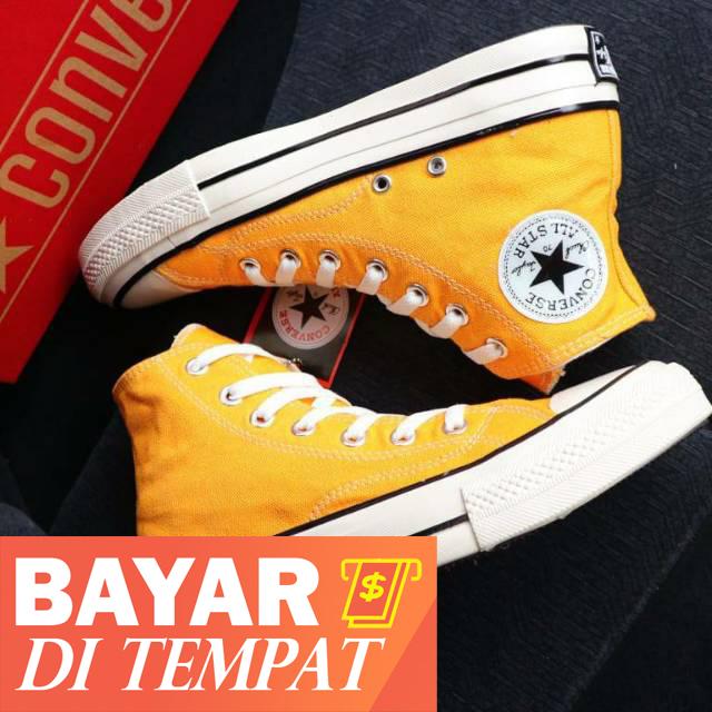 Radit Collection / Sepatu Terbaru / Sepatu Converse25 All Star / Sepatu Wanita / Sepatu Pria / Sepatu Adidas / Sepatu Nike25 / Sepatu Kets / Sepatu Vans25 / Sepatu Futsal / Sepatu Anak / Sepatu Sekolah / Sepatu Hitam / Sepatu Sport / Sepatu Sneakers