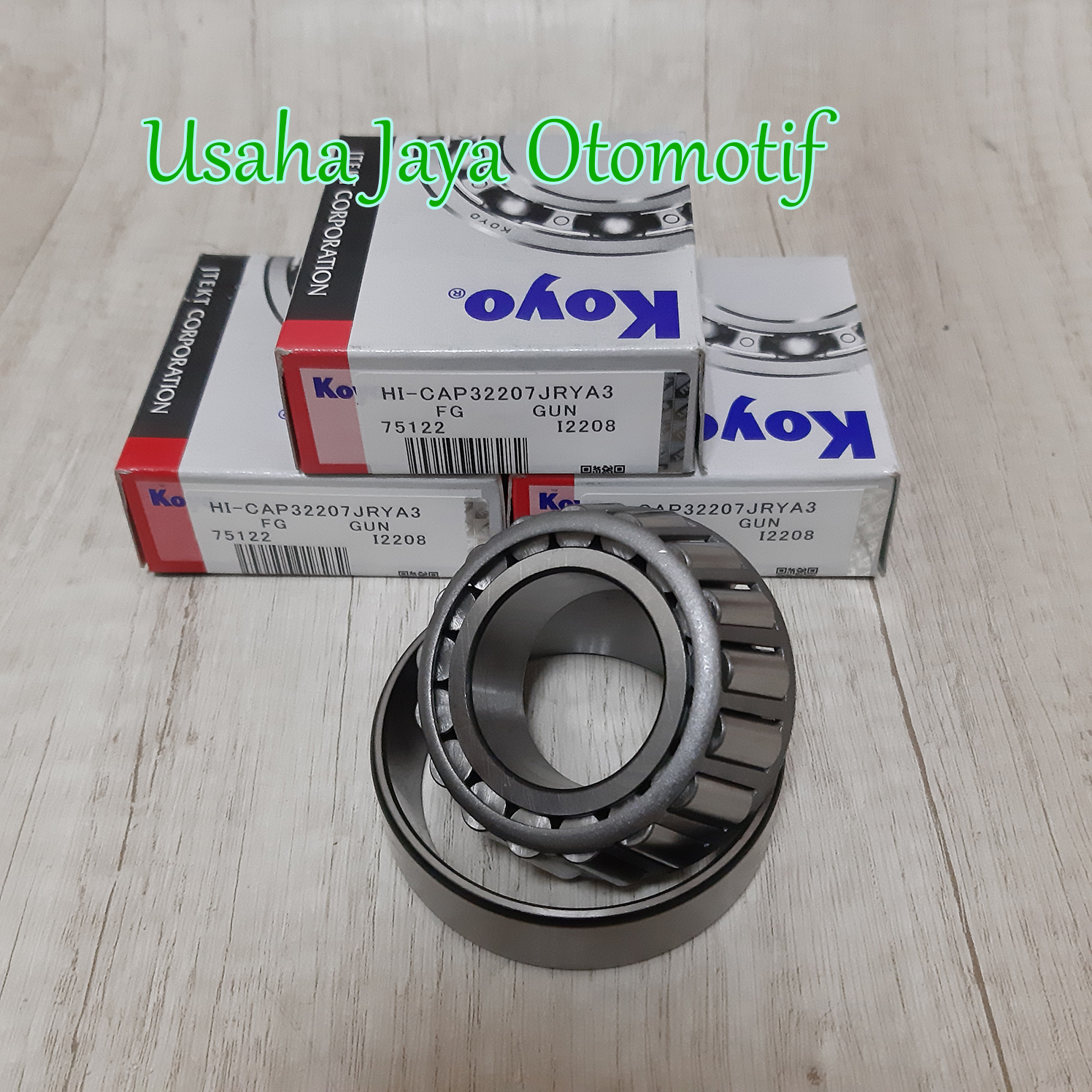 bearing-32207-lahar-laher-laker-bering-roda-depan-luar-32207-jr-ht125